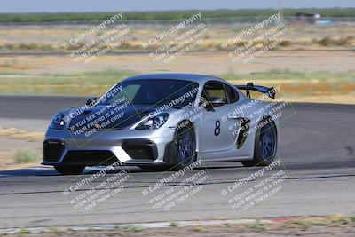 media/Jul-29-2023-Speed Ventures (Sat) [[ce35a11216]]/Black Group/Session 1 (Sweeper)/